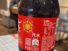 -小山城麻辣香锅(新邻生活广场店)