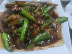 -妈妈的小作坊(陈家镇店)