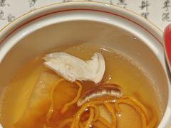 -元熹会席料理