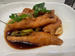 -丽景酒楼·佛山老字号(广佛智城店)