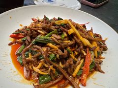-云上千禾(水上店)