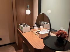 -守田肩颈·推拿SPA(颐豪旗舰店)