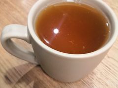 -ZM COFFEE(西安路店)
