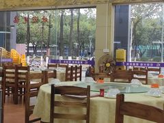 -星盛美食·番禺东环·地道顺德风味(桥兴大道店)