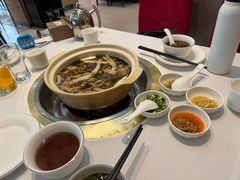 -天宜隆蘑菇宴火锅(石景山旗舰店)