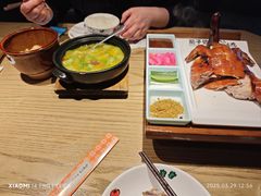 -茄子恰恰·新云南小炒(坪山益田店)