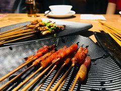 -成都吃客(九眼桥店)