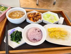 -杭州贝瑞斯美华妇儿医院·早孕·产检·儿科