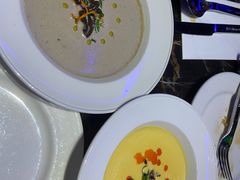 -MOSSO德国餐厅·音乐酒吧(环宇荟店)