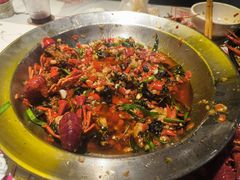 -靓靓蒸虾·头牌蒸虾(南山桂庙店)