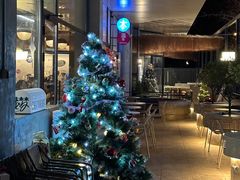 -老梦面包CHEZMOREL(麦子店)