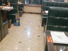 -瑞杰烧烤店·24小时营业(山东路店)