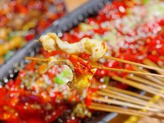 -成都吃客(九眼桥店)