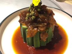 -尚一汤 广东炖汤(金桥国际店)