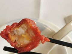 -柳州宾馆-云霄阁·旋转餐厅