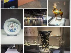 -景德镇中国陶瓷博物馆