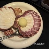 淄博圣诞跨年dating漂亮饭|四刷依旧心动
