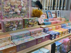 -墨格(世茂广场店)