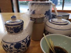 -杨裕兴(十全街店)