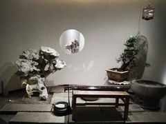 -长禧家·珑厨(东山口店)