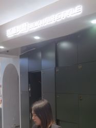 -丝源发型