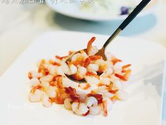 -蝶园·装修中(BFC外滩金融中心店)