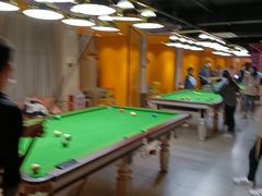 -火星工厂·桌游·团建聚会·轰趴馆(厦滘店)