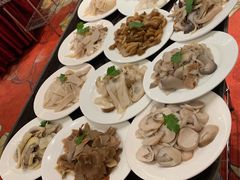 -天宜隆蘑菇宴火锅(石景山旗舰店)