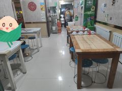 -煲来饱去冷水鱼