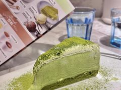 -必胜客(时代广场店)