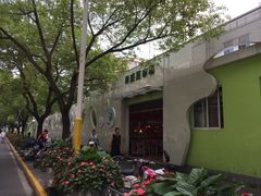 -彭盛菜市场