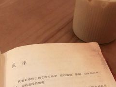 -LuluCake·路鹿蛋糕