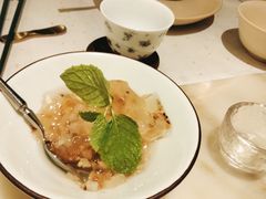 -锦府盐帮·私宴(赛特店)