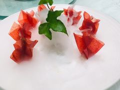 -御仙都北京菜馆·烤鸭店(双井店)