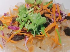 -东北灶(青浦万达茂店)
