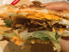 -必胜客(远大路店)