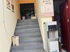 -三承堂经络·艾灸养生馆