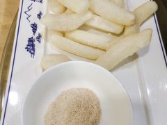 -贵州人家·酸汤火锅·20年老字号