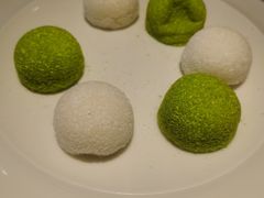 -蜀龙阁· 龍头水煮鱼(天坛店)