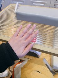 -RL Nail·瑞丽美甲美睫品牌原创店