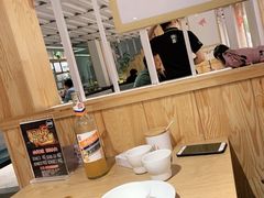 -确喜美味小厨(西单商场兰州店)