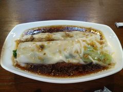 -琦记丰顺捆粄(蛇口店)