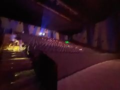 -天幕新彩云国际影城(激光巨幕店)