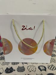 -明宇集团·积木枝芽母婴健康管理中心(天府店)