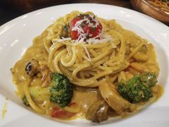 -印咖啡IN COFFEE(红旗街店)