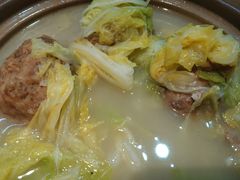 -五谷粮煎饼卷大葱(景星店)