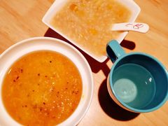 -嘉和一品粥(北京西站北广场北恒大厦店)
