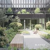 Sparkasse Bremen总部