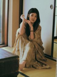 -瞳摄影写真旗舰店