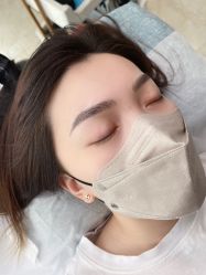 -禹彤绣苑·机器野生眉纹眉
